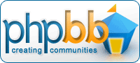 popguns57 Forum Index